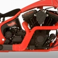 TT-Custom-Choppers-NoLimit-006