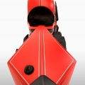 TT-Custom-Choppers-NoLimit-007