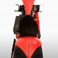 TT-Custom-Choppers-NoLimit-008