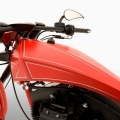 TT-Custom-Choppers-NoLimit-009