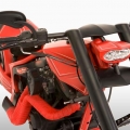 TT-Custom-Choppers-NoLimit-010
