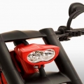 TT-Custom-Choppers-NoLimit-011