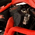 TT-Custom-Choppers-NoLimit-012