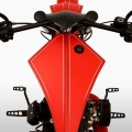 TT-Custom-Choppers-NoLimit-014