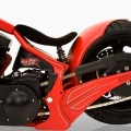 TT-Custom-Choppers-NoLimit-015