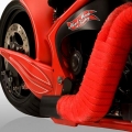 TT-Custom-Choppers-NoLimit-016
