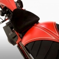 TT-Custom-Choppers-NoLimit-017