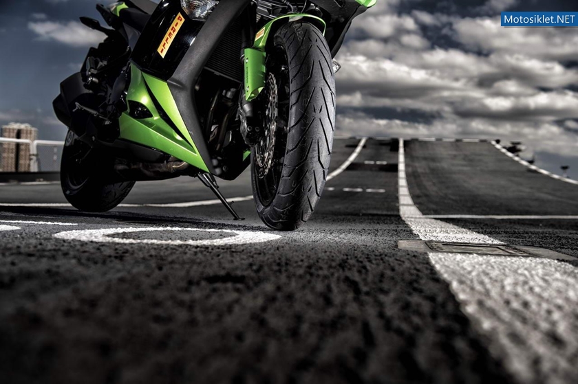 Kawasaki-Z1000SX-Pirelli-Angel-GT-TestCekimleri-001
