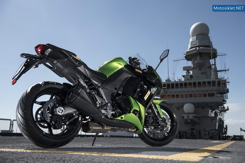 Kawasaki-Z1000SX-Pirelli-Angel-GT-TestCekimleri-002
