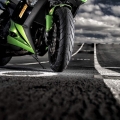 Kawasaki-Z1000SX-Pirelli-Angel-GT-TestCekimleri-001