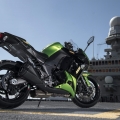 Kawasaki-Z1000SX-Pirelli-Angel-GT-TestCekimleri-002