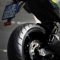 Kawasaki-Z1000SX-Pirelli-Angel-GT-TestCekimleri-003