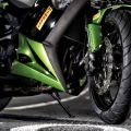 Kawasaki-Z1000SX-Pirelli-Angel-GT-TestCekimleri-004