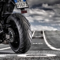 Kawasaki-Z1000SX-Pirelli-Angel-GT-TestCekimleri-005