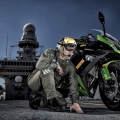 Kawasaki-Z1000SX-Pirelli-Angel-GT-TestCekimleri-006