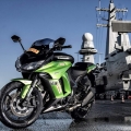 Kawasaki-Z1000SX-Pirelli-Angel-GT-TestCekimleri-007
