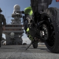 Kawasaki-Z1000SX-Pirelli-Angel-GT-TestCekimleri-008