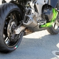 Kawasaki-Z1000SX-Pirelli-Angel-GT-TestCekimleri-010
