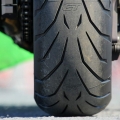 Kawasaki-Z1000SX-Pirelli-Angel-GT-TestCekimleri-011
