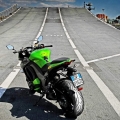 Kawasaki-Z1000SX-Pirelli-Angel-GT-TestCekimleri-012