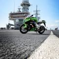 Kawasaki-Z1000SX-Pirelli-Angel-GT-TestCekimleri-014