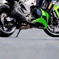 Kawasaki-Z1000SX-Pirelli-Angel-GT-TestCekimleri-015