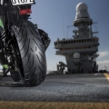 Kawasaki-Z1000SX-Pirelli-Angel-GT-TestCekimleri-017