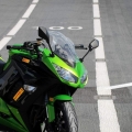 Kawasaki-Z1000SX-Pirelli-Angel-GT-TestCekimleri-018