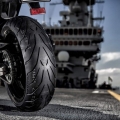 Kawasaki-Z1000SX-Pirelli-Angel-GT-TestCekimleri-019