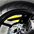Kawasaki-Z1000SX-Pirelli-Angel-GT-TestCekimleri-022