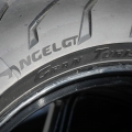 Kawasaki-Z1000SX-Pirelli-Angel-GT-TestCekimleri-023