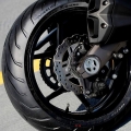 Kawasaki-Z1000SX-Pirelli-Angel-GT-TestCekimleri-024
