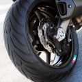 Kawasaki-Z1000SX-Pirelli-Angel-GT-TestCekimleri-025