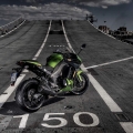 Kawasaki-Z1000SX-Pirelli-Angel-GT-TestCekimleri-026
