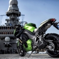 Kawasaki-Z1000SX-Pirelli-Angel-GT-TestCekimleri-027