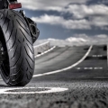 Kawasaki-Z1000SX-Pirelli-Angel-GT-TestCekimleri-028
