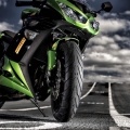 Kawasaki-Z1000SX-Pirelli-Angel-GT-TestCekimleri-029