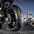 Kawasaki-Z1000SX-Pirelli-Angel-GT-TestCekimleri-030
