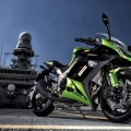 Kawasaki-Z1000SX-Pirelli-Angel-GT-TestCekimleri-033