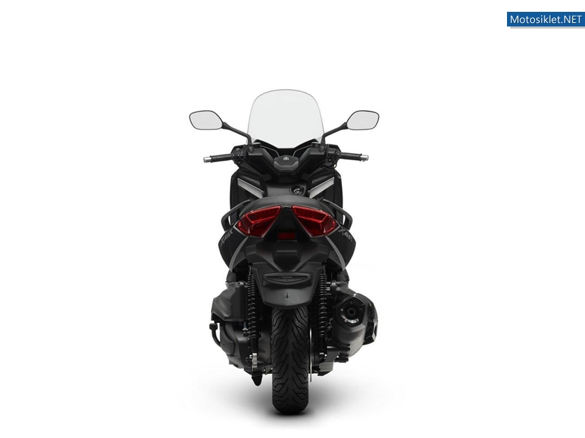 Yamaha-X-Max400-2013-006