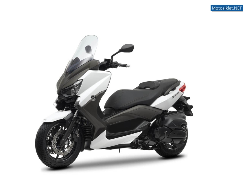 Yamaha-X-Max400-2013-007