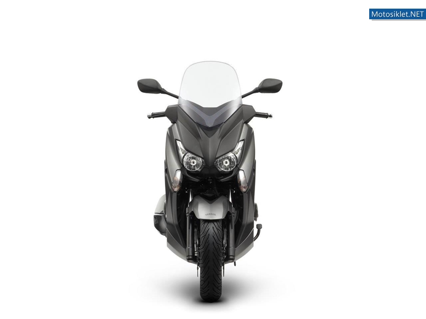 Yamaha-X-Max400-2013-012