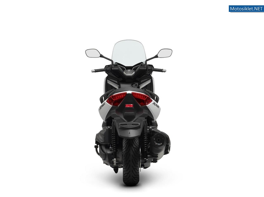 Yamaha-X-Max400-2013-015