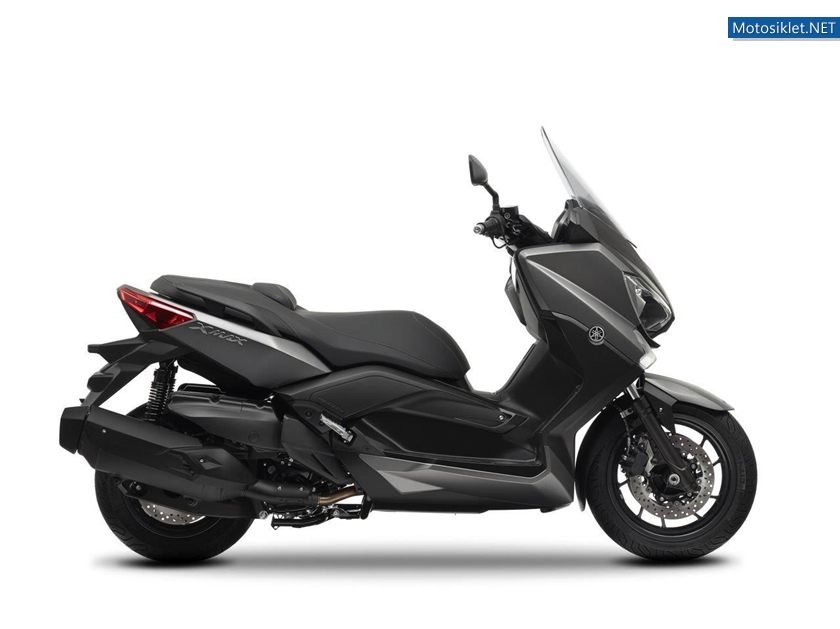 Yamaha-X-Max400-2013-021