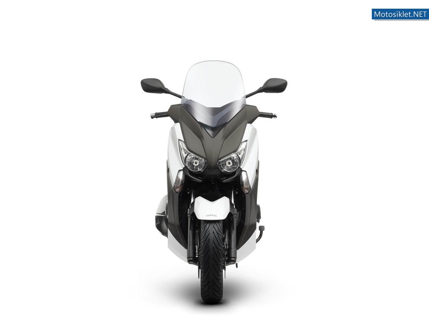Yamaha-X-Max400-2013-024