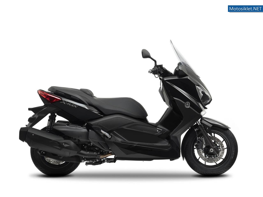 Yamaha-X-Max400-2013-029