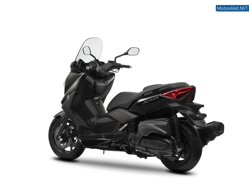 Yamaha-X-Max400-2013-044