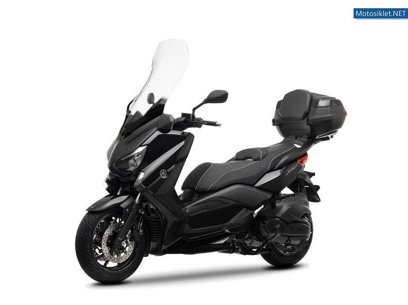 Yamaha-X-Max400-2013-046