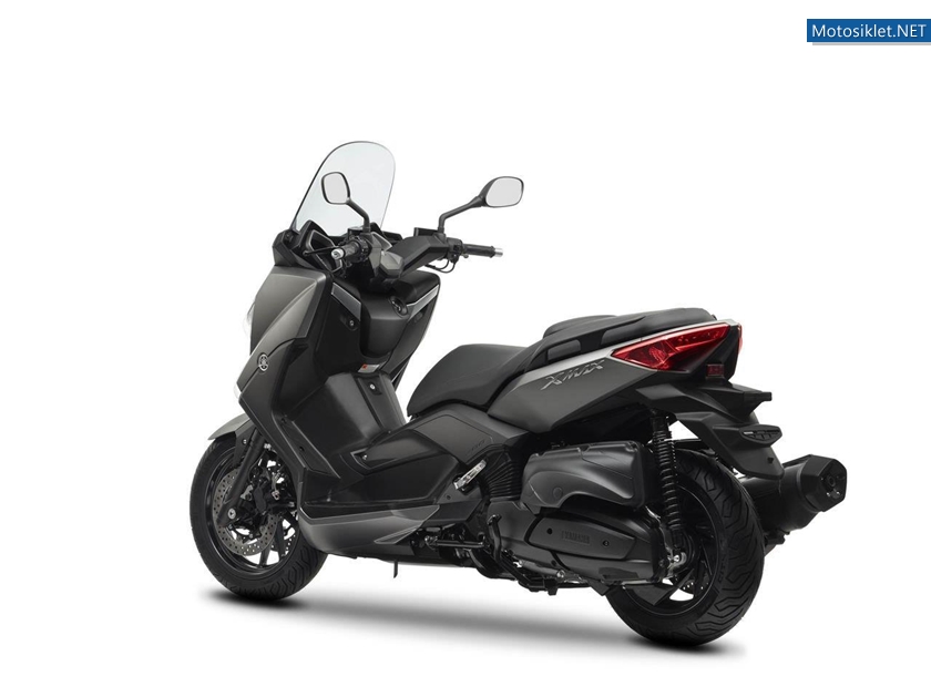 Yamaha-X-Max400-2013-052