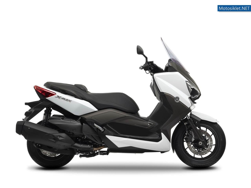 Yamaha-X-Max400-2013-056